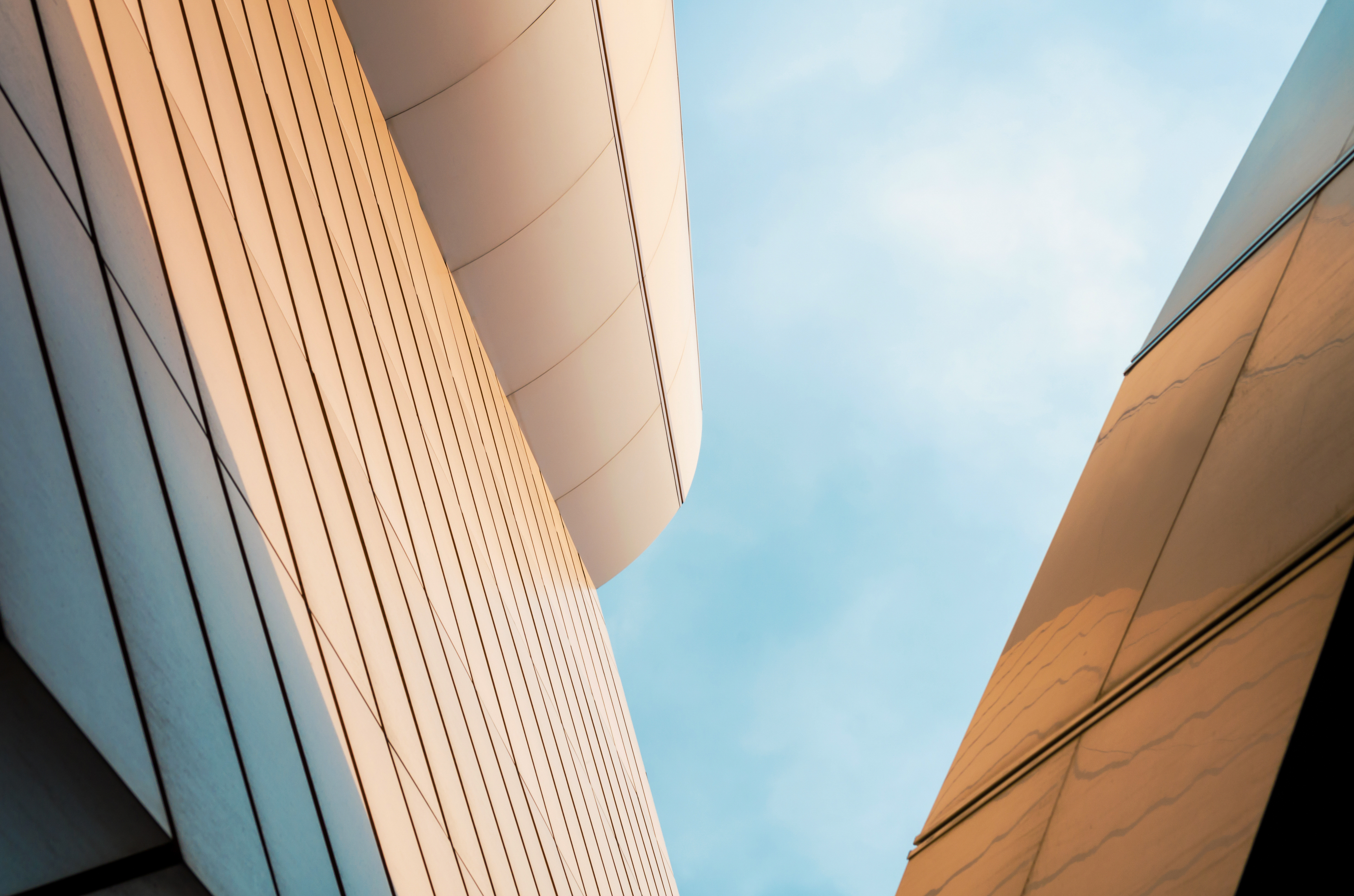 Adobestock 717932873