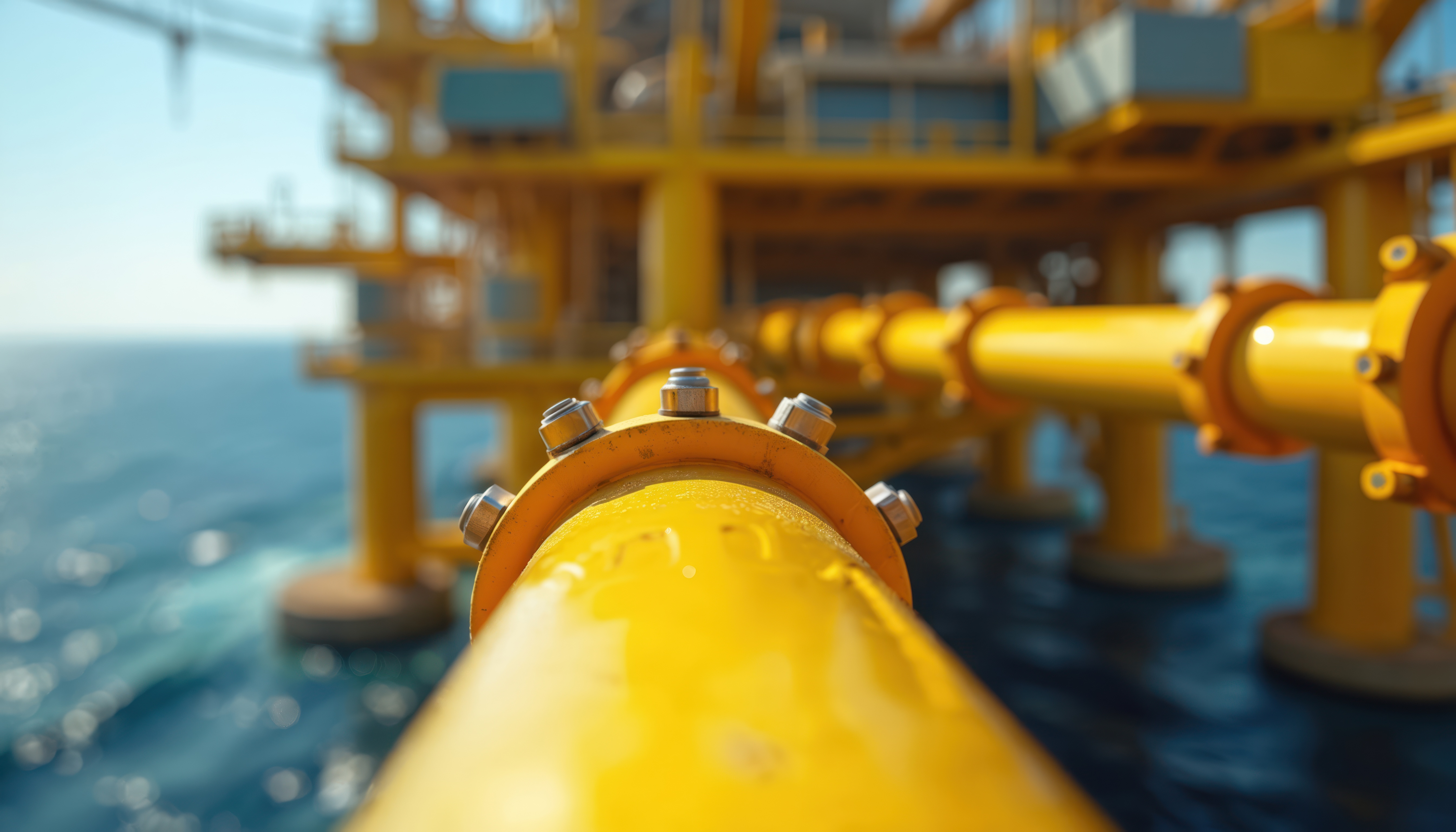 Adobestock 1383941876