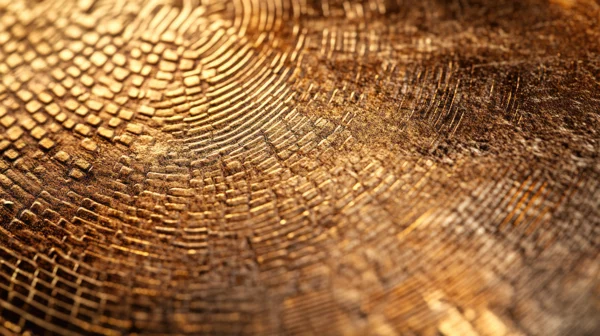 Private Credit & Special Situations | Legal Services