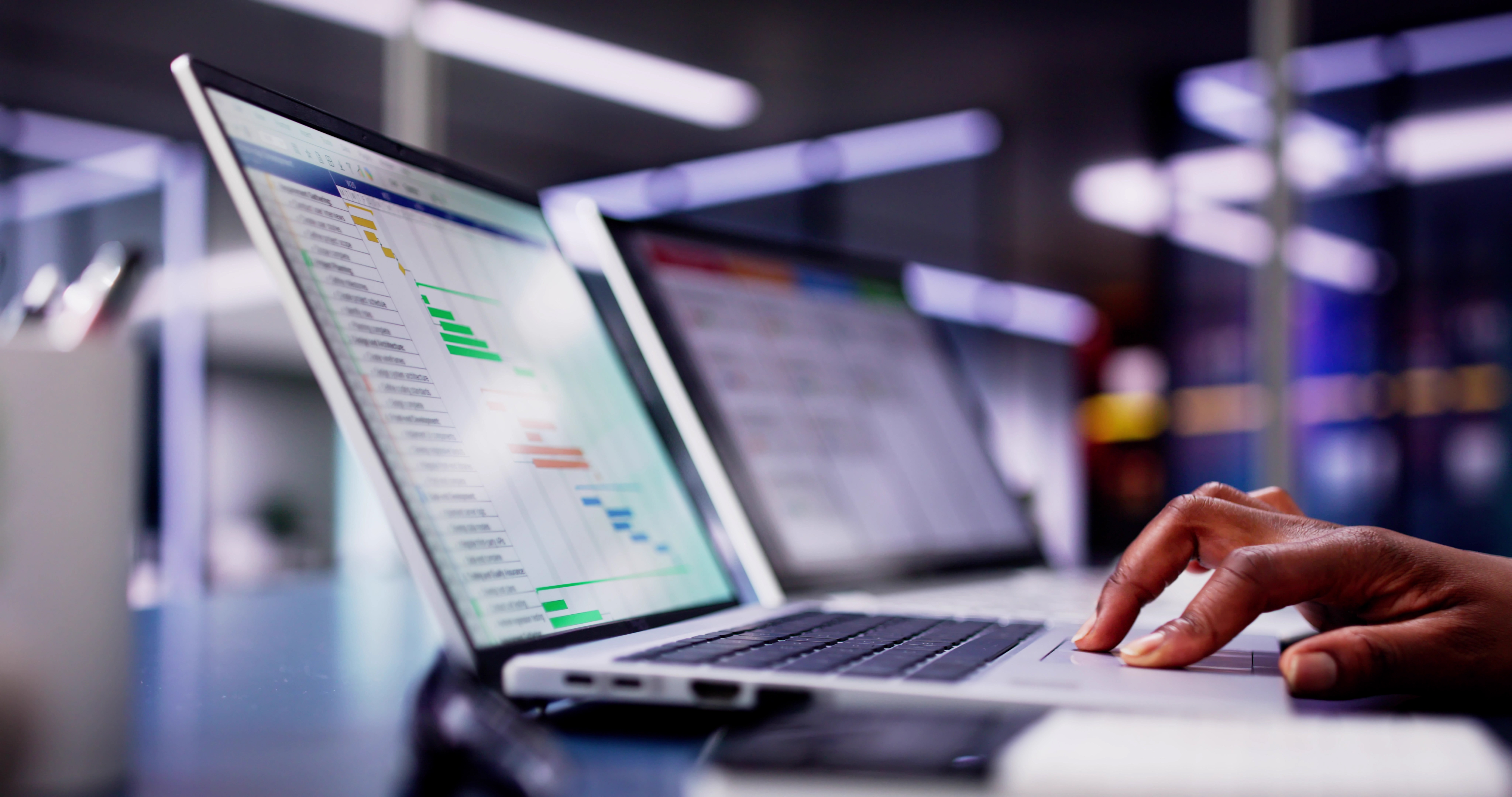 Fintech | Legal Services