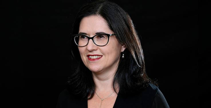 Helena Berman Helena Berman